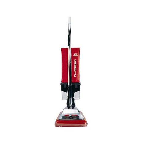 Sanitaire Upright Vacuum SC887A