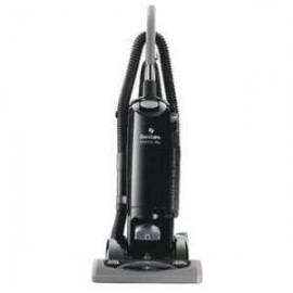 Sanitaire Upright Vacuum SP5816A