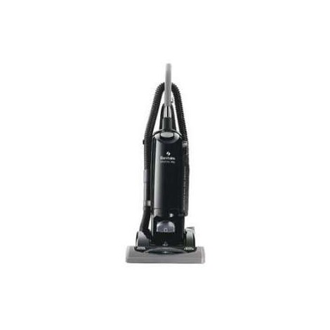 Sanitaire Upright Vacuum SP5816A