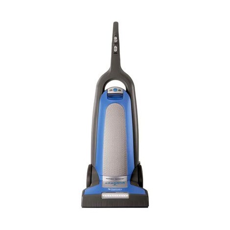 Sanitaire Upright Vacuum SP5035A