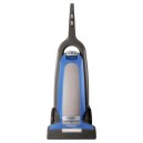 Sanitaire Upright Vacuum SP5035A