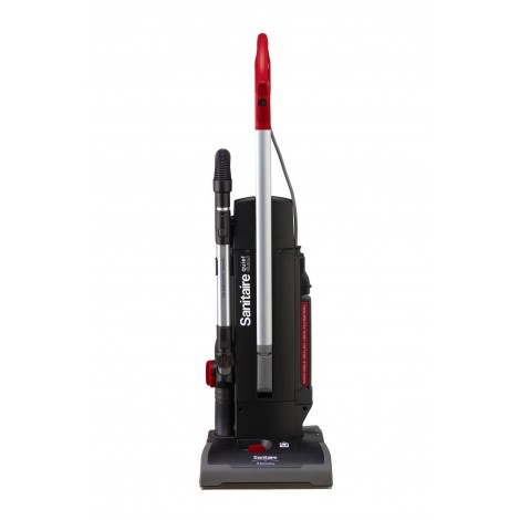 Sanitaire Upright Vacuum SC9180B