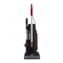 Sanitaire Upright Vacuum SC9180B