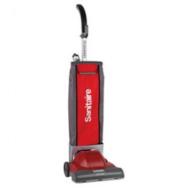 Sanitaire Upright Vacuum SC9050B