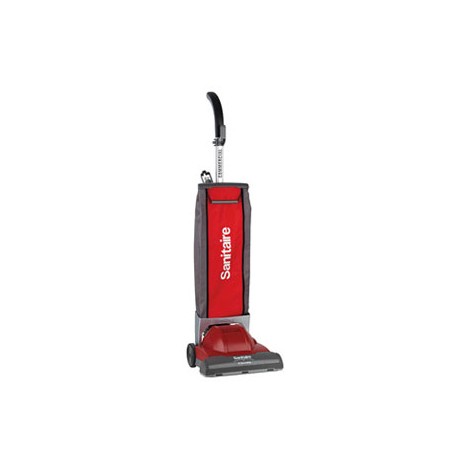 Sanitaire Upright Vacuum SC9050B