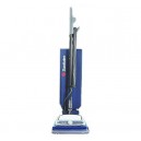 Sanitaire Upright Vacuum S670A