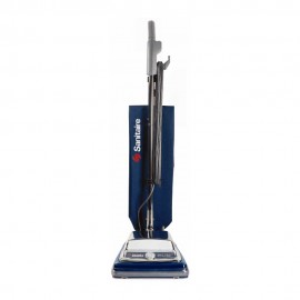Sanitaire Commercial Upright Vacuum S677A
