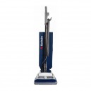 Sanitaire Commercial Upright Vacuum S677A