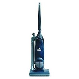 Sanitaire Commercial Upright Vacuum S782AT