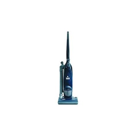 Sanitaire Commercial Upright Vacuum S782AT