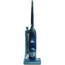 Sanitaire Commercial Upright Vacuum S782AT