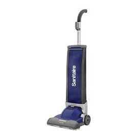 Sanitaire Commercial Upright Vacuum S9020A