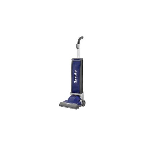 Sanitaire Commercial Upright Vacuum S9020A