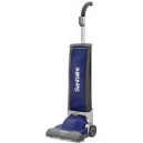 Sanitaire Commercial Upright Vacuum S9020A