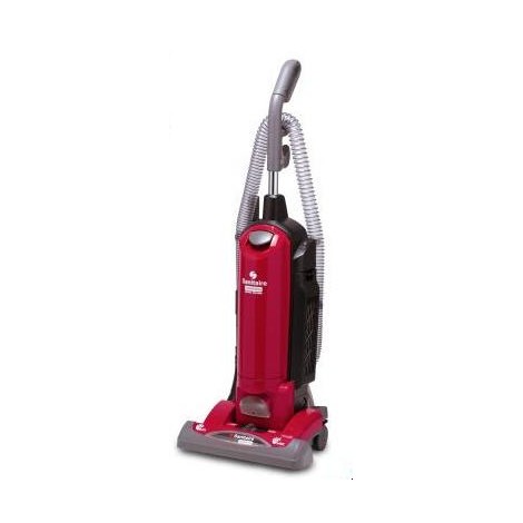 Sanitaire Commercial Upright Vacuum SC5815A-1