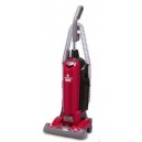 Sanitaire Commercial Upright Vacuum SC5815A-1