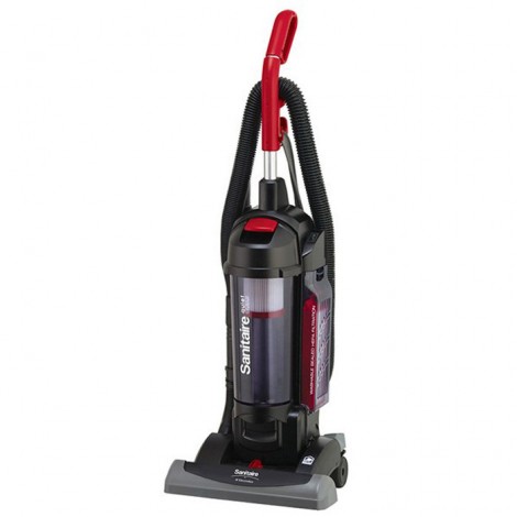 Sanitaire Commercial Upright Vacuum SC5845B