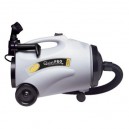 ProTeam QuietPro CN Hepa Canister Vacuum