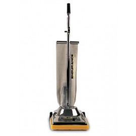 Koblenz Upright Vacuum U-510