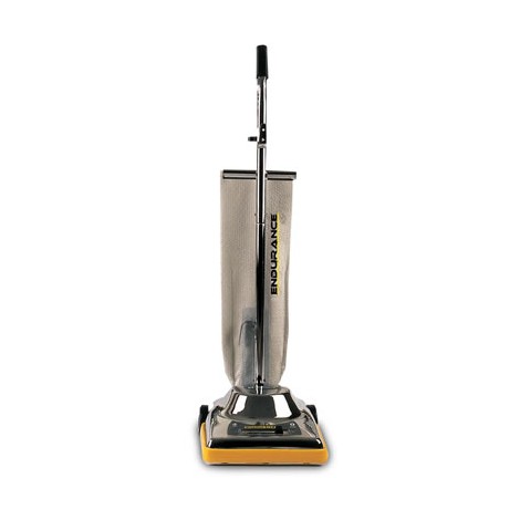 Koblenz Upright Vacuum U-510