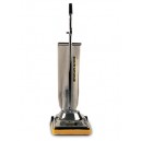 Koblenz Upright Vacuum U-510