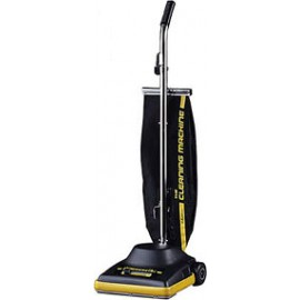 Koblenz Upright Vacuum U-610