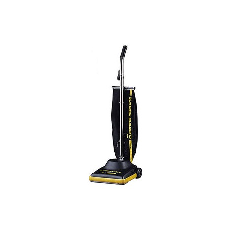 Koblenz Upright Vacuum U-610