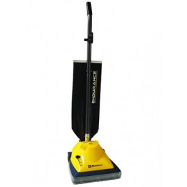 Koblenz Upright Vacuum U-80