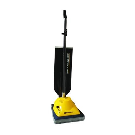 Koblenz Upright Vacuum U-80