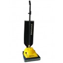 Koblenz Upright Vacuum U-80