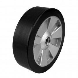 ROUE ARRIERE JVC50 JVC56
