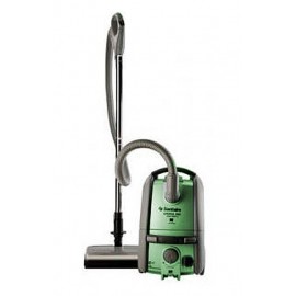 Sanitaire Canister Vacuum SP6952AC