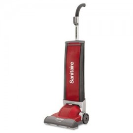 Sanitaire Upright Vacuum SC9050A