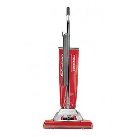 Sanitaire Upright Vacuum SC899F