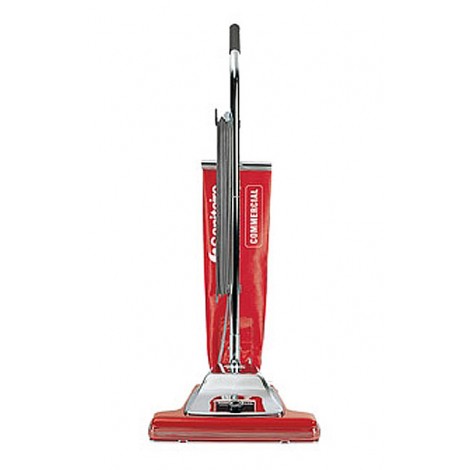 Sanitaire Upright Vacuum SC899F