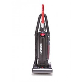 Sanitaire HEPA Filtration Upright Vacuum