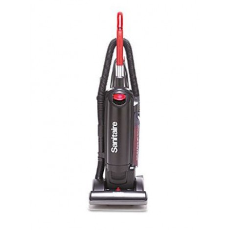 Sanitaire HEPA Filtration Upright Vacuum