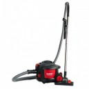 Sanitaire Canister Vacuum SC3700A