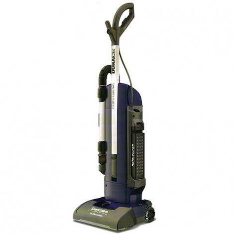 Sanitaire Upright Vacuum S9120A