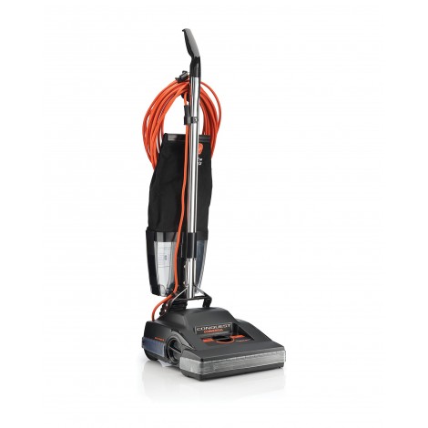 Hoover Conquest 14&quot; Bagless Upright Vacuum C1800010