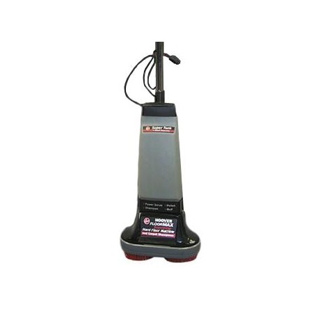 Hoover FloorMAX Supreme Shampoo/Polisher F4300