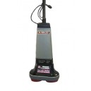 Hoover FloorMAX Supreme Shampoo/Polisher F4300