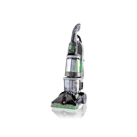 Hoover SteamVac Dual V F7428900