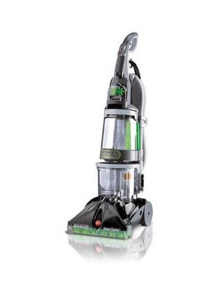 Hoover SteamVac Dual V F7428900