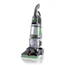 Hoover SteamVac Dual V F7428900