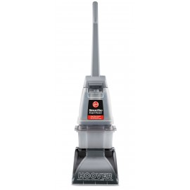 Hoover SteamVac Carpet Washer FH50020