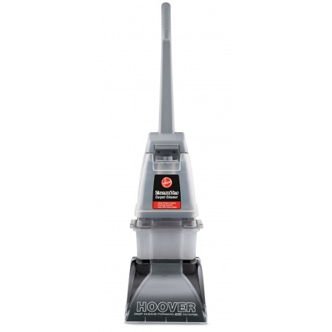 Hoover SteamVac Carpet Washer FH50020