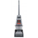 Hoover SteamVac Carpet Washer FH50020