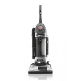 Hoover Anniversary WindTunnel Bagless Upright Vacuum U5786900