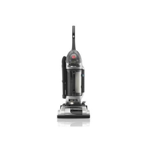 Hoover Anniversary WindTunnel Bagless Upright Vacuum U5786900